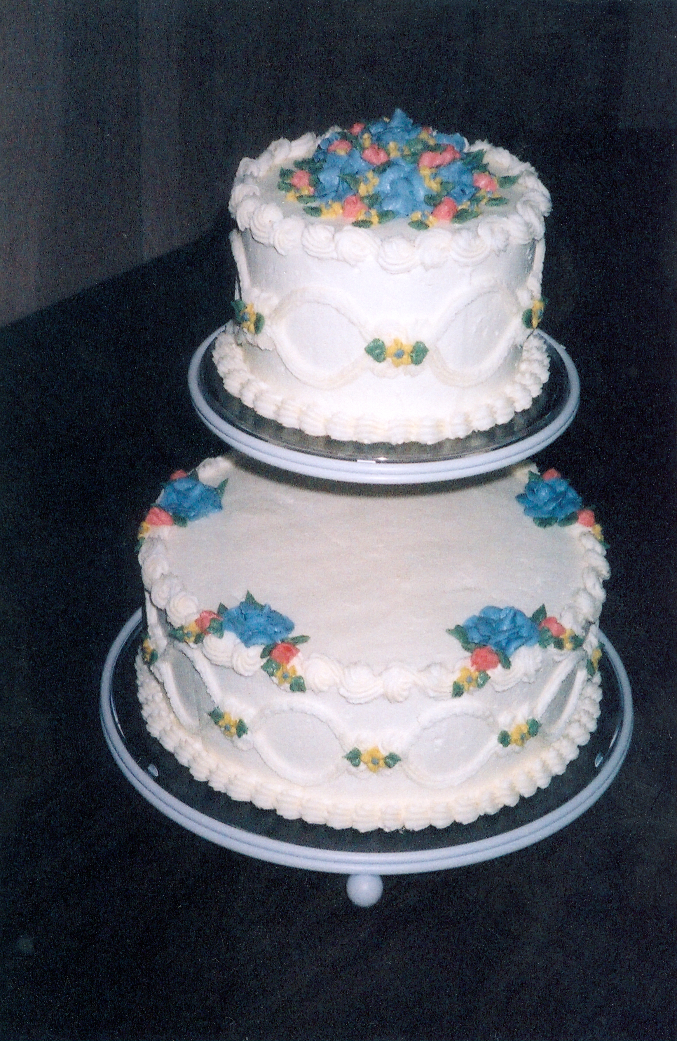 Katie Cakes Bakery for All Occasions